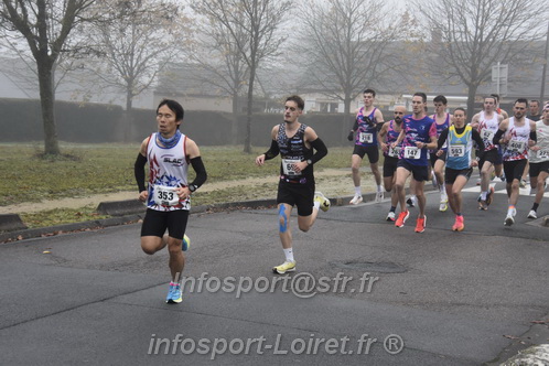 La Fleuryssoise2025/FLEURY2025_03667.JPG